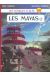 Les voyages d'alix tome 22 - les mayas tome 2