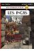 les voyages d'alix tome 26 - les incas