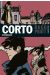 Corto maltese poche tome 1 - la jeunesse