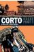 corto maltese poche tome 3 - le secret de tristan bantam