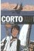 Corto maltese poche tome 4 - rendez-vous à bahia