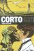 Corto maltese poche tome 6 - l'aigle du brésil
