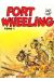 fort wheeling tome 1