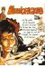 Corto Maltese tome 2 - les ethiopiques