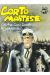 Corto Maltese - La maison dorée de Samarkand