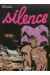 Silence