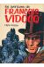 Les aventures de François Vidocq (éd. 1977)