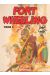 Fort wheeling tome 2