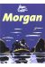 Morgan (broché)