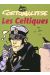 les celtiques