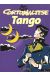 tango (nouvelle edition)