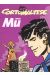 Mû (nouvelle edition)