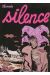 Silence