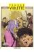 Tendre violette tome 1