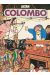 Colombo