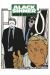 Alack Sinner tome 1 - Viet blues