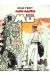 Corto Maltese - Mû