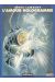 L'amour hologramme