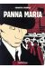 panna maria