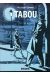 Tabou