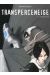 Transperceneige tome 2