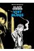 Alack sinner tome 5 - viet blues