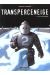 Transperceneige tome 3