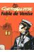 corto maltese ; fable de venise (nouvelle édition)