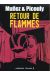 Retour de flammes