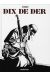 Dix de der