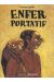 enfer portatif