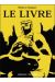 Le livre