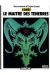 Ergün l'errant tome 2 - le maître des ténèbres