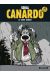 Canardo tome 1 - le chien debout
