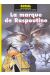 Canardo tome 2 - la marque de raspoutine