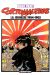 Corto Maltese (Couleur Format Normal) tome 1 - La jeunesse 1904-1905 (éd. 1983)
