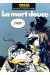 Canardo tome 3 - la mort douce