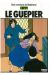 une aventure de stéphane tome 1 - le guêpier