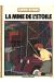 Thierry Laudacieux tome 2