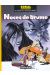 Canardo tome 4 - noces de brume