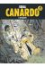 Canardo tome 5 - l'amerzone