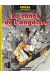 Canardo tome 8 - le canal de l'angoisse
