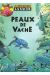 La vache tome 4