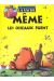 La vache tome 3 - Même les oiseaux puent