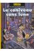 Canardo tome 9 - le caniveau sans lune