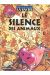 La vache tome 5