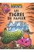 les tigres de papier