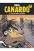 Canardo tome 10 - la fille qui rêvait d'horizon