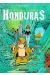 Les tribulations de Luc Fontaine tome 1