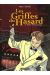 Les griffes du hasard tome 3 - entre chien et loup